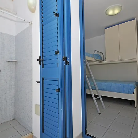 Lejlighedshotel Mahia *
