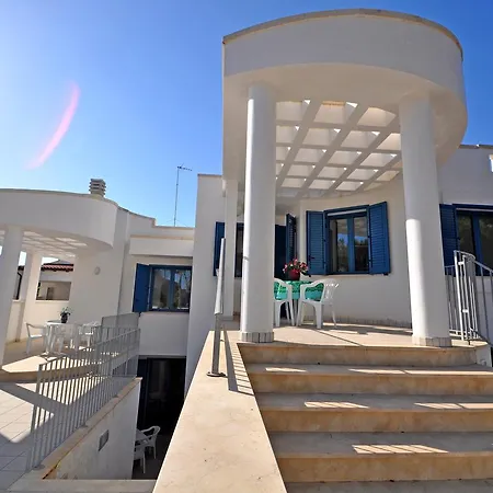 Mahia * Torre Suda