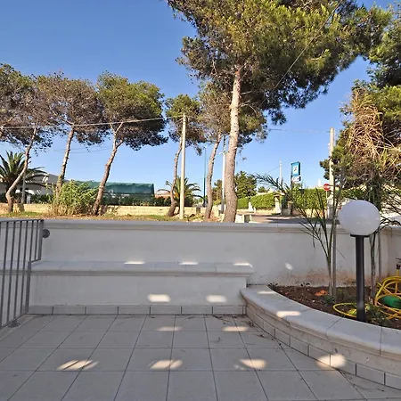 Lejlighedshotel Mahia *