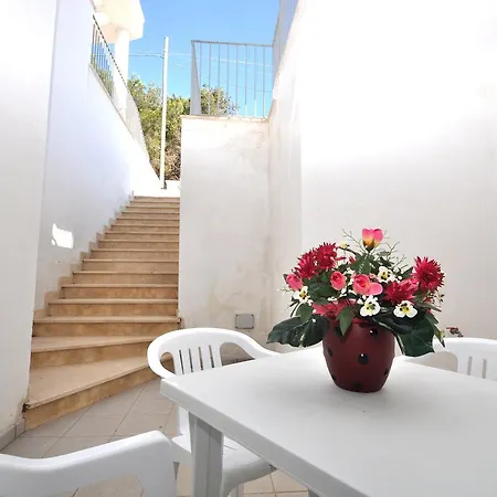 Lejlighedshotel Mahia *