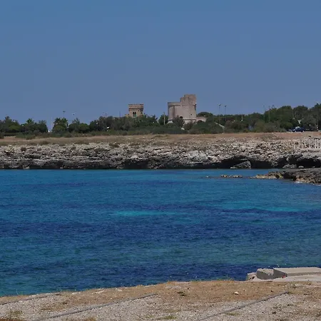 Lejlighedshotel Mahia *