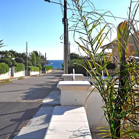 Mahia * Torre Suda