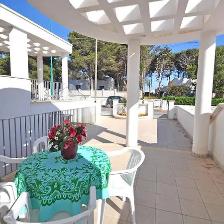 Lejlighedshotel Mahia *