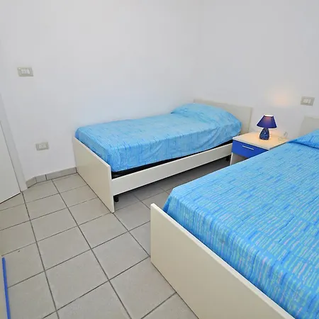 Lejlighedshotel Mahia *