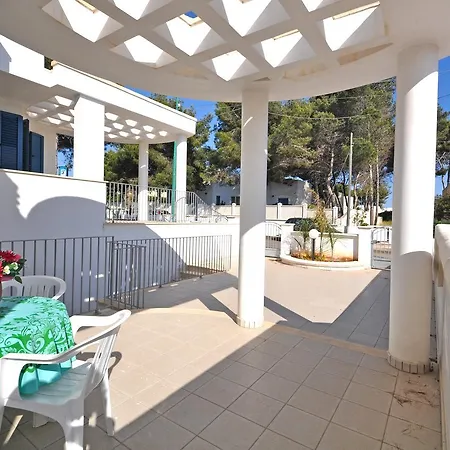 Lejlighedshotel Mahia *