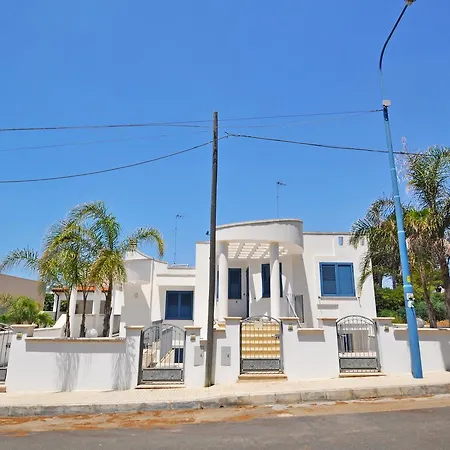 Lejlighedshotel Mahia *