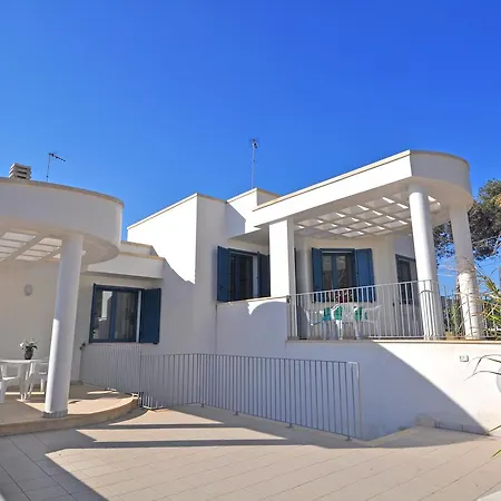 Lejlighedshotel Mahia *