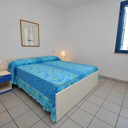 Lejlighedshotel Mahia *