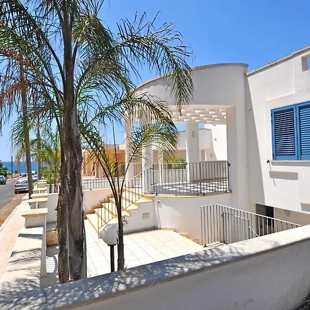 Lejlighedshotel Mahia *