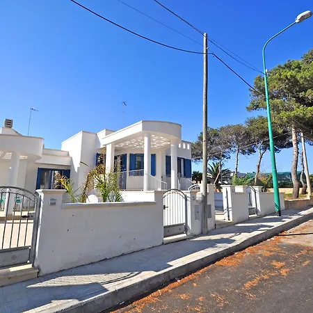 Lejlighedshotel Mahia *